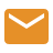 Rama Peninsula Email Icon