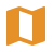 Rama Peninsula Address Icon