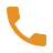 Rama Peninsula Call Icon