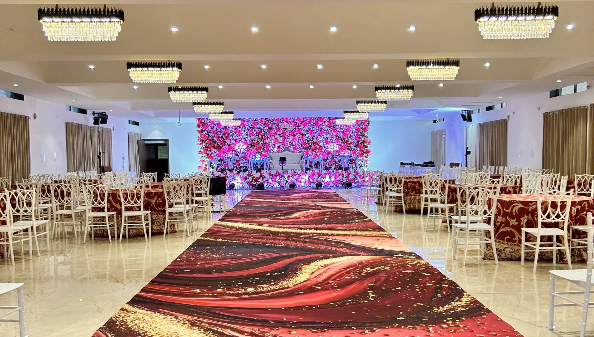 About Hotel in Nashik Pictures 3