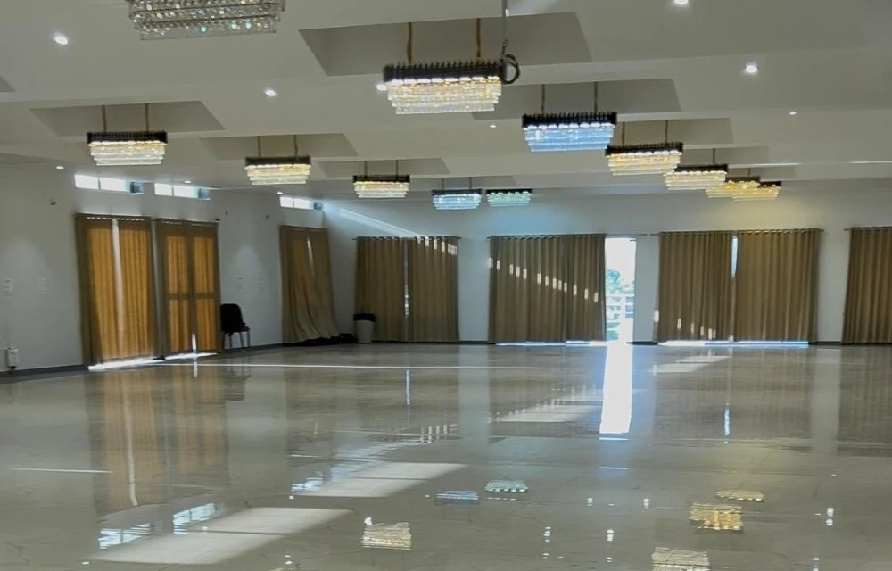About Hotel in Nashik Pictures 5