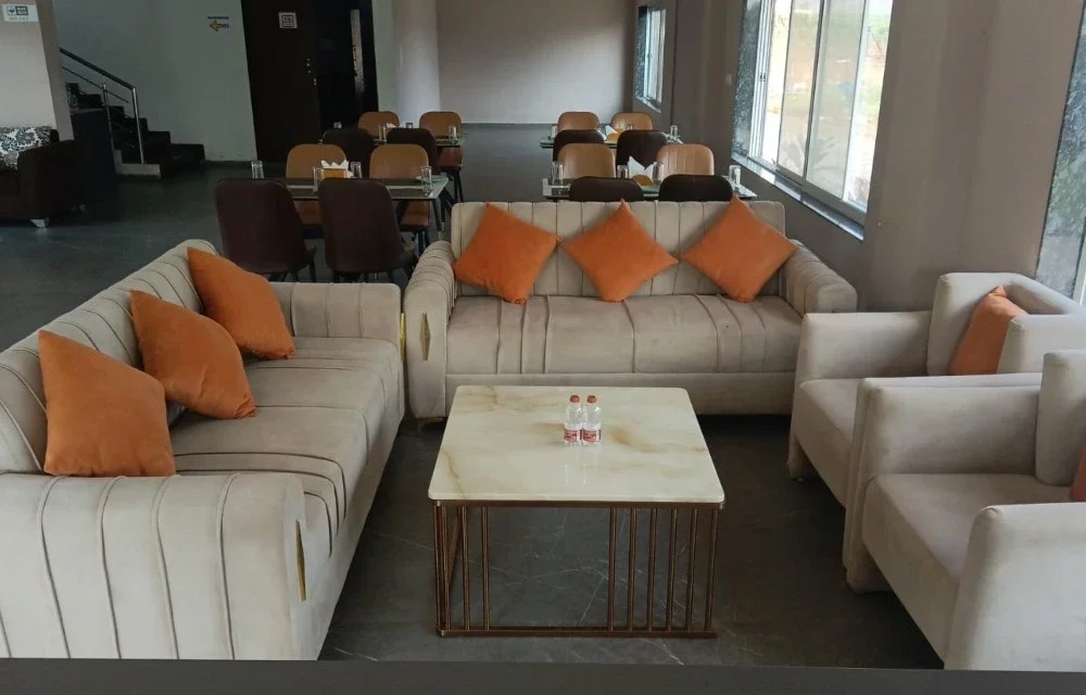 Gallery Pictures