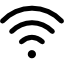 Wifi  {{OTHER_LINK_31}}
