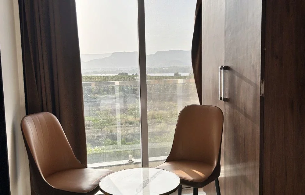 Image of Blog at Rama Peninsula